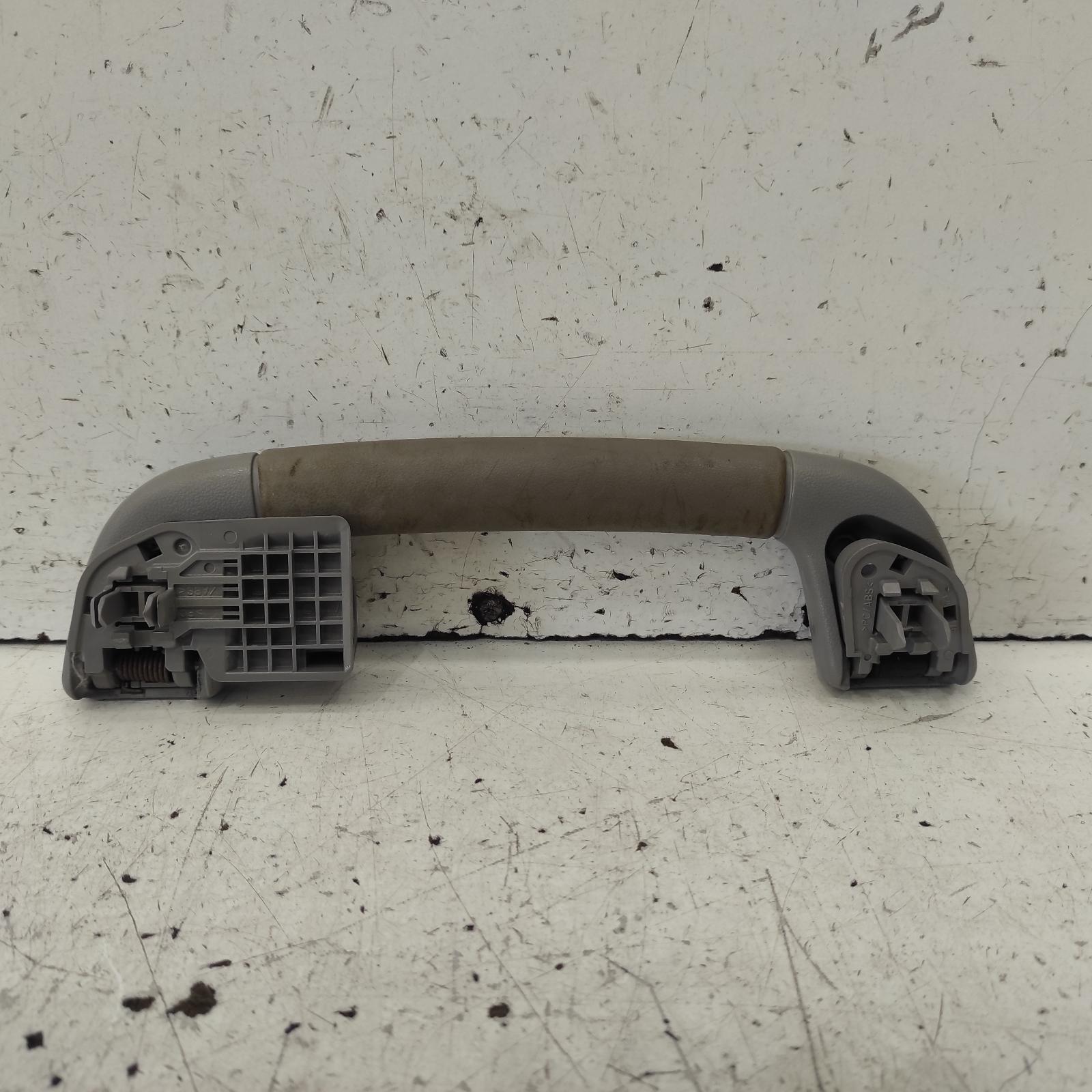 Aurion Grab Handle 2006-2012 gsv40r 10/06-03/12 00021129 #653073