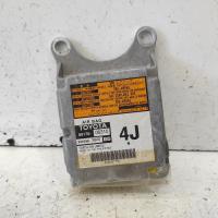 airbag module/sensor