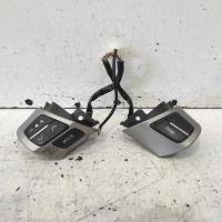 miscellaneous switch relay