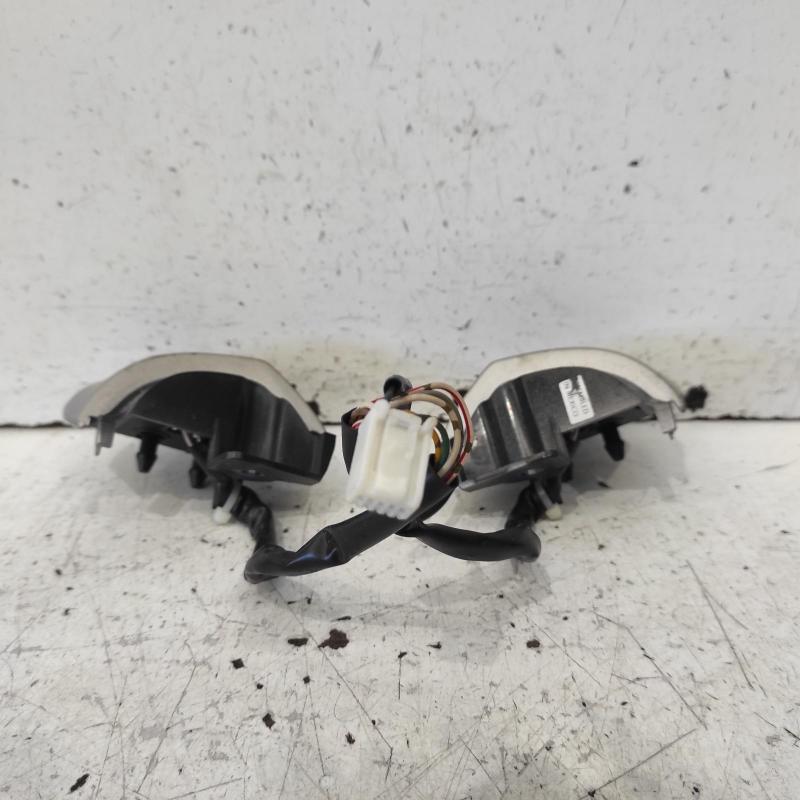 miscellaneous switch relay