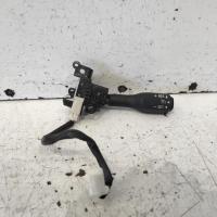 miscellaneous switch relay