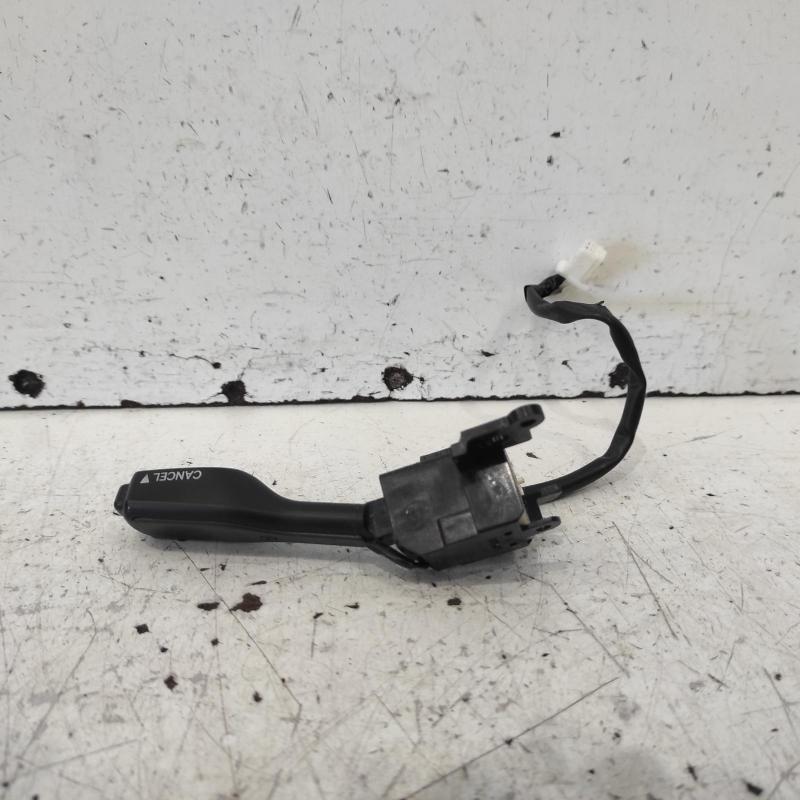 miscellaneous switch relay