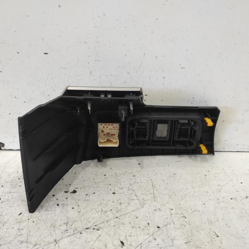 miscellaneous switch relay