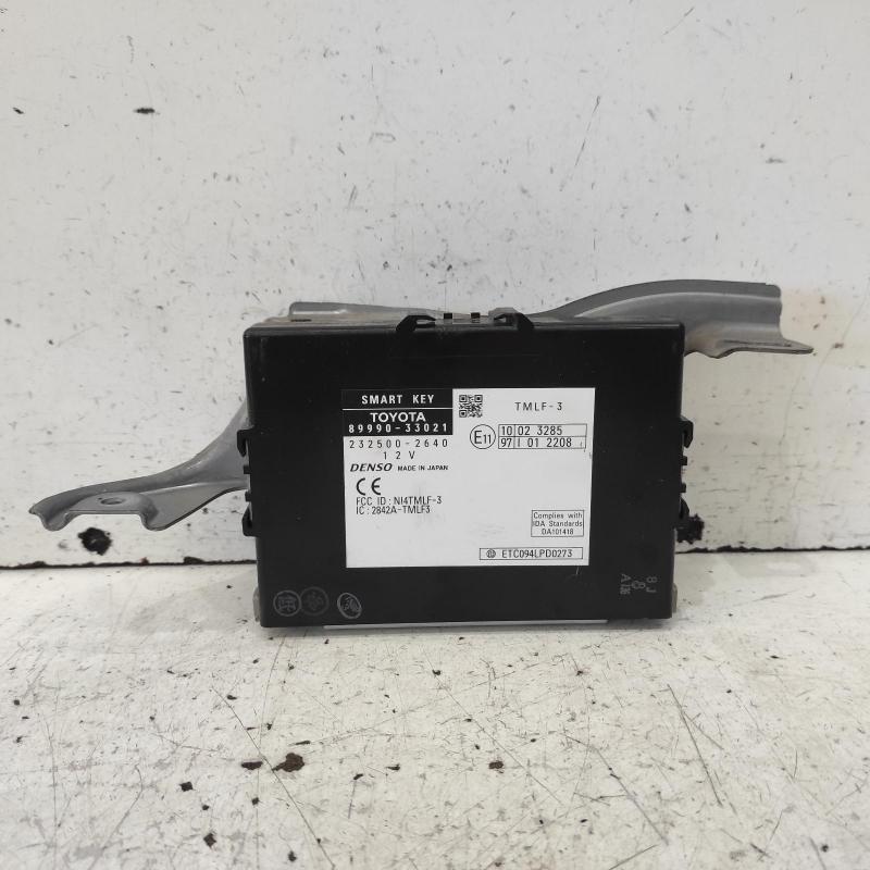 miscellaneous switch relay