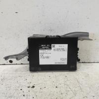 miscellaneous switch relay