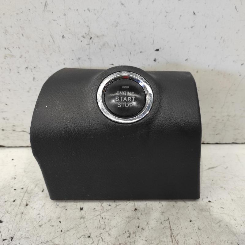 miscellaneous switch relay