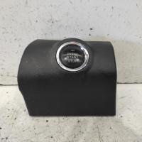 miscellaneous switch relay