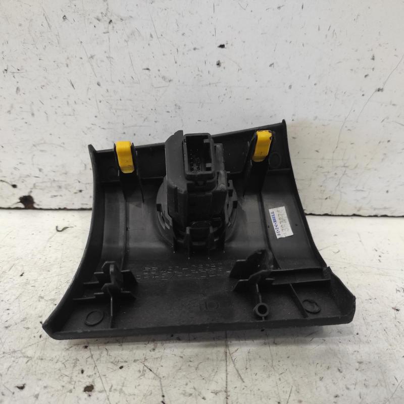 miscellaneous switch relay