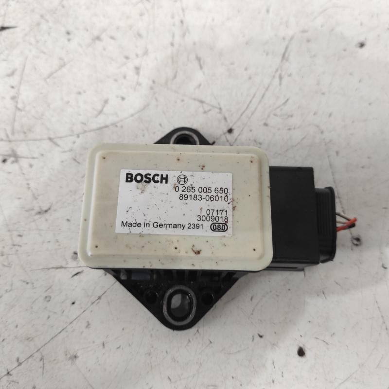 miscellaneous switch relay