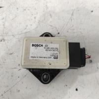 miscellaneous switch relay