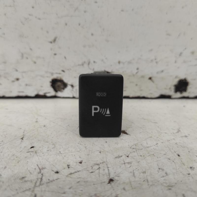 miscellaneous switch relay