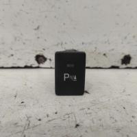 miscellaneous switch relay