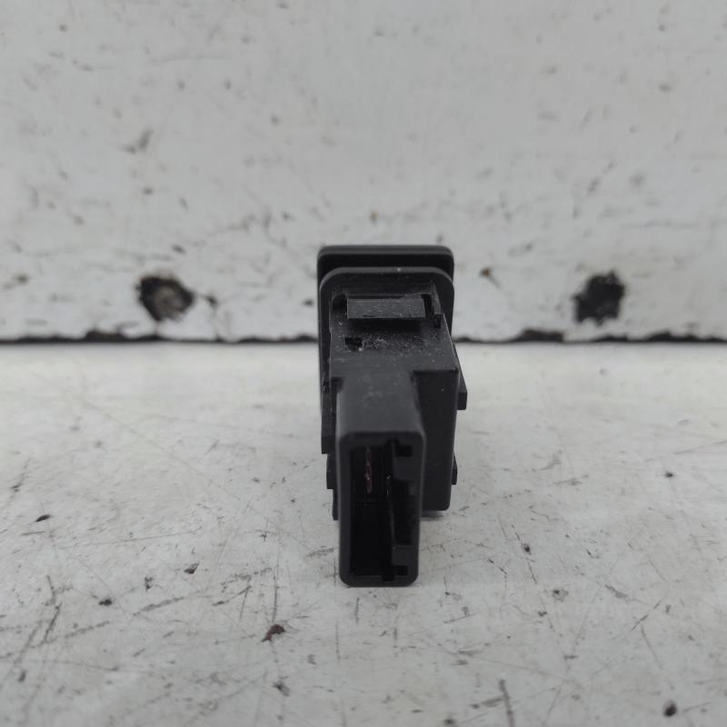 miscellaneous switch relay