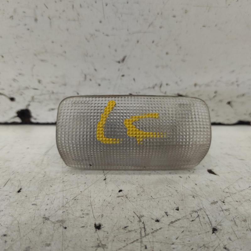 miscellaneous switch relay