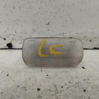 miscellaneous switch relay