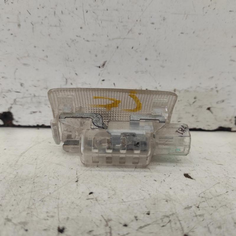 miscellaneous switch relay