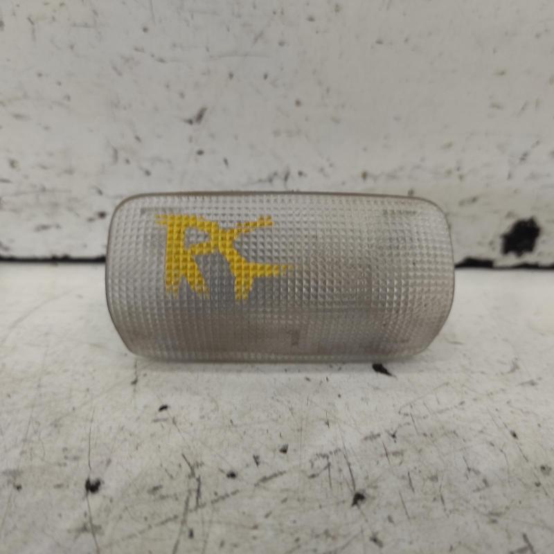 miscellaneous switch relay