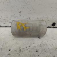 miscellaneous switch relay