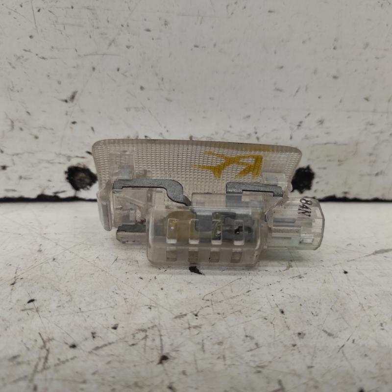 miscellaneous switch relay