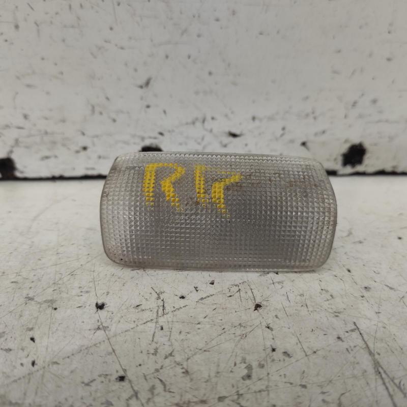 miscellaneous switch relay