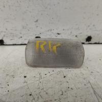 miscellaneous switch relay