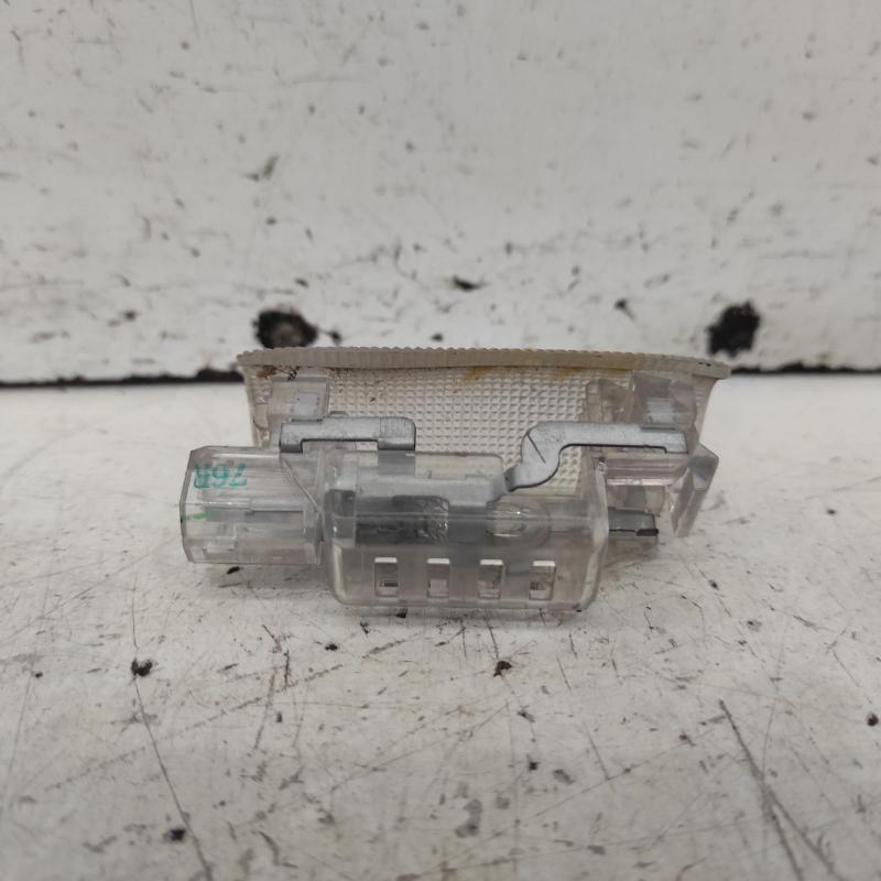 miscellaneous switch relay