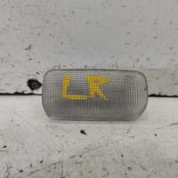 miscellaneous switch relay