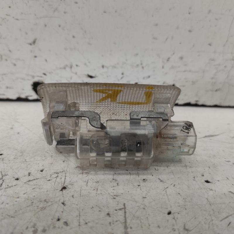 miscellaneous switch relay