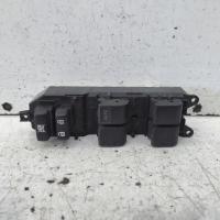 power door window switch