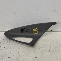 power door window switch