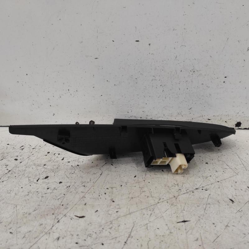 power door window switch