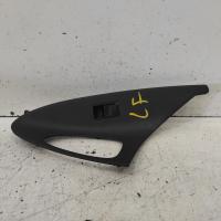 power door window switch