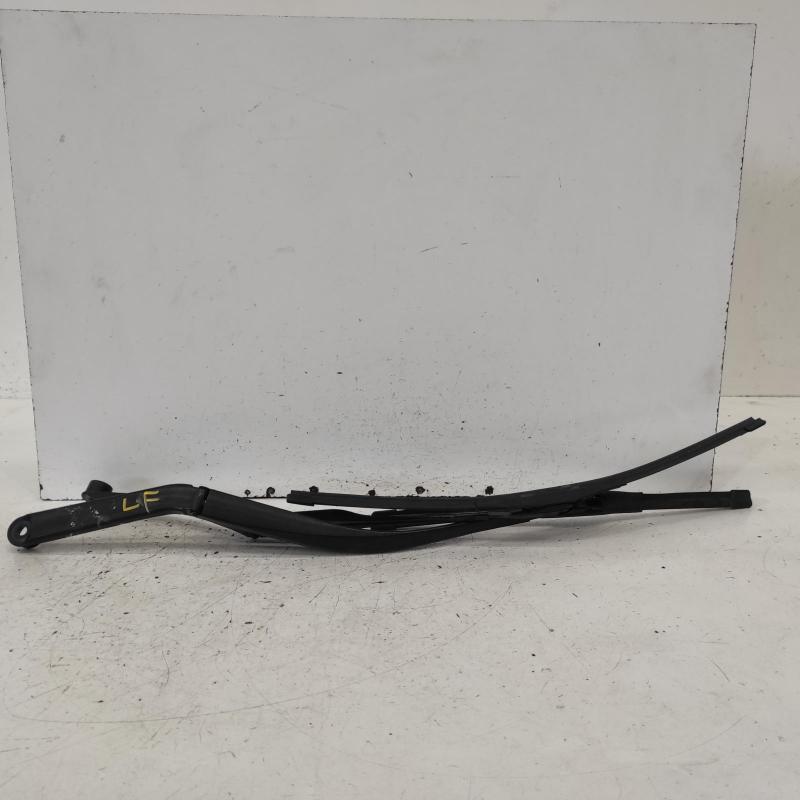 wiper arm