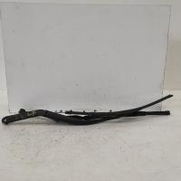 wiper arm