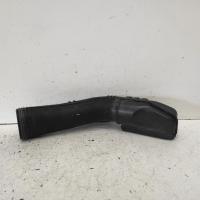 air cleaner duct/hose