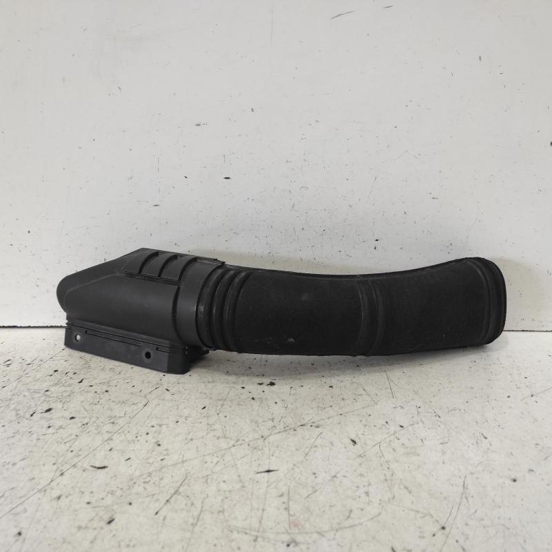 air cleaner duct/hose