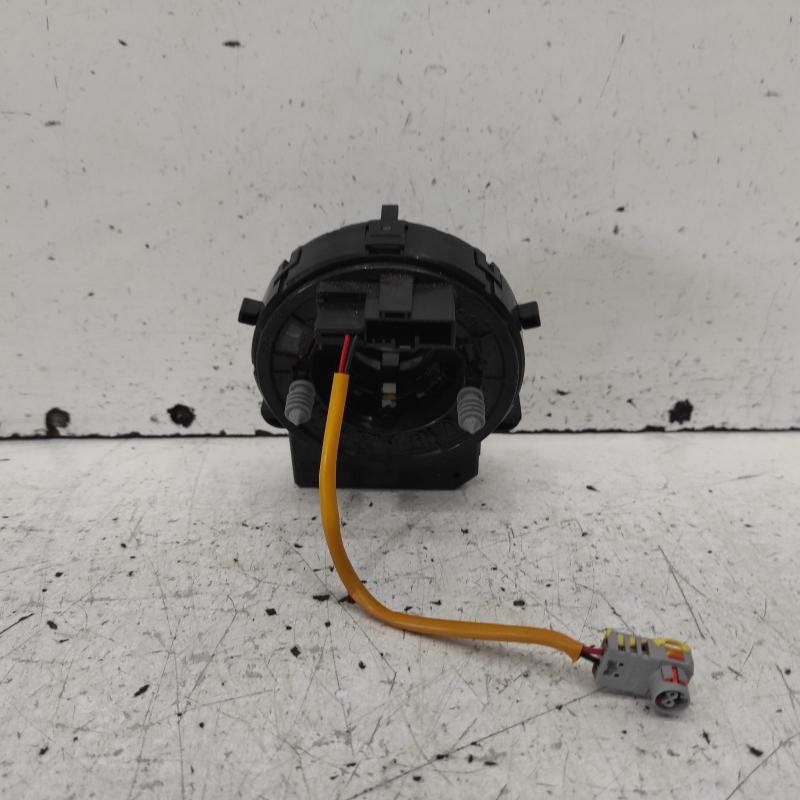 airbag module/sensor