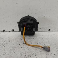 airbag module/sensor