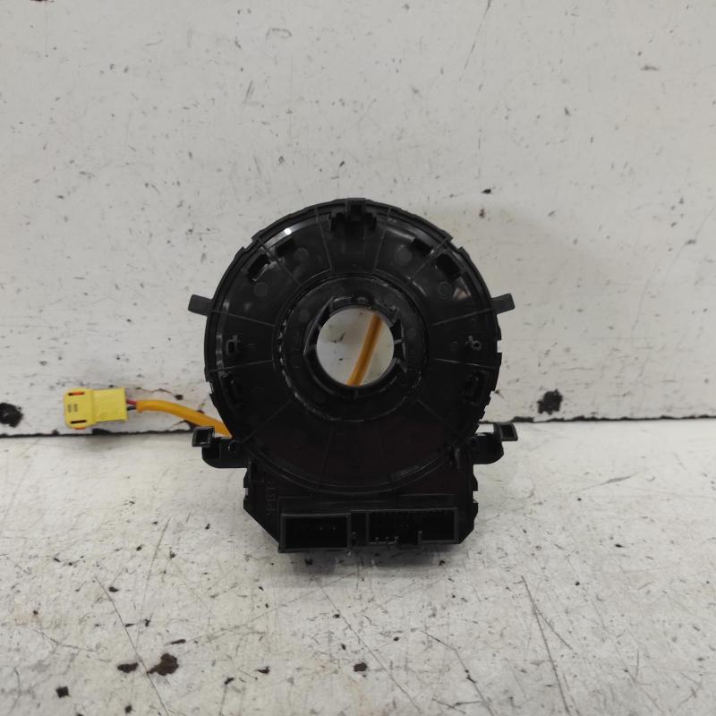 airbag module/sensor