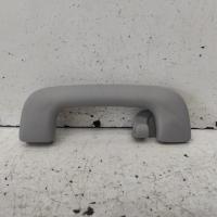 grab handle