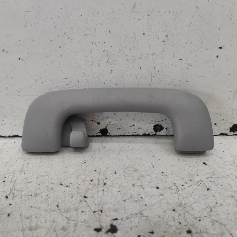 grab handle