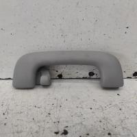 grab handle