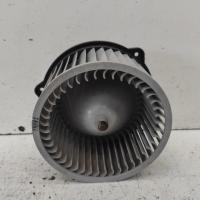 heater fan/motor