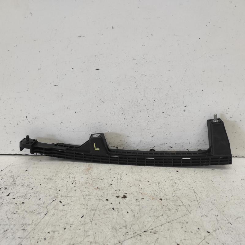 miscellaneous bracket