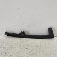 miscellaneous bracket