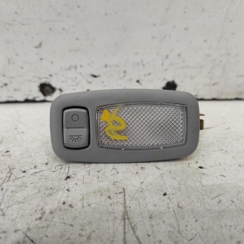 miscellaneous switch relay