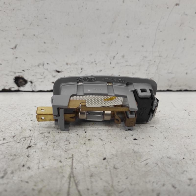 miscellaneous switch relay