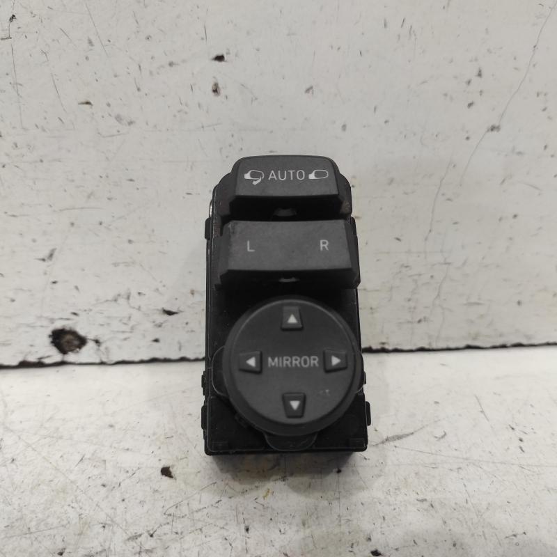 miscellaneous switch relay