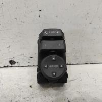 miscellaneous switch relay