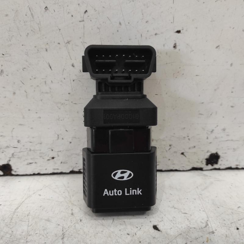 miscellaneous switch relay